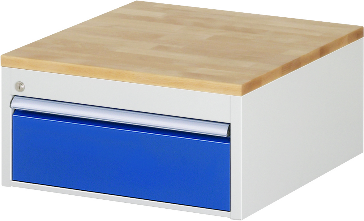 Schubladenschrank Serie 7000