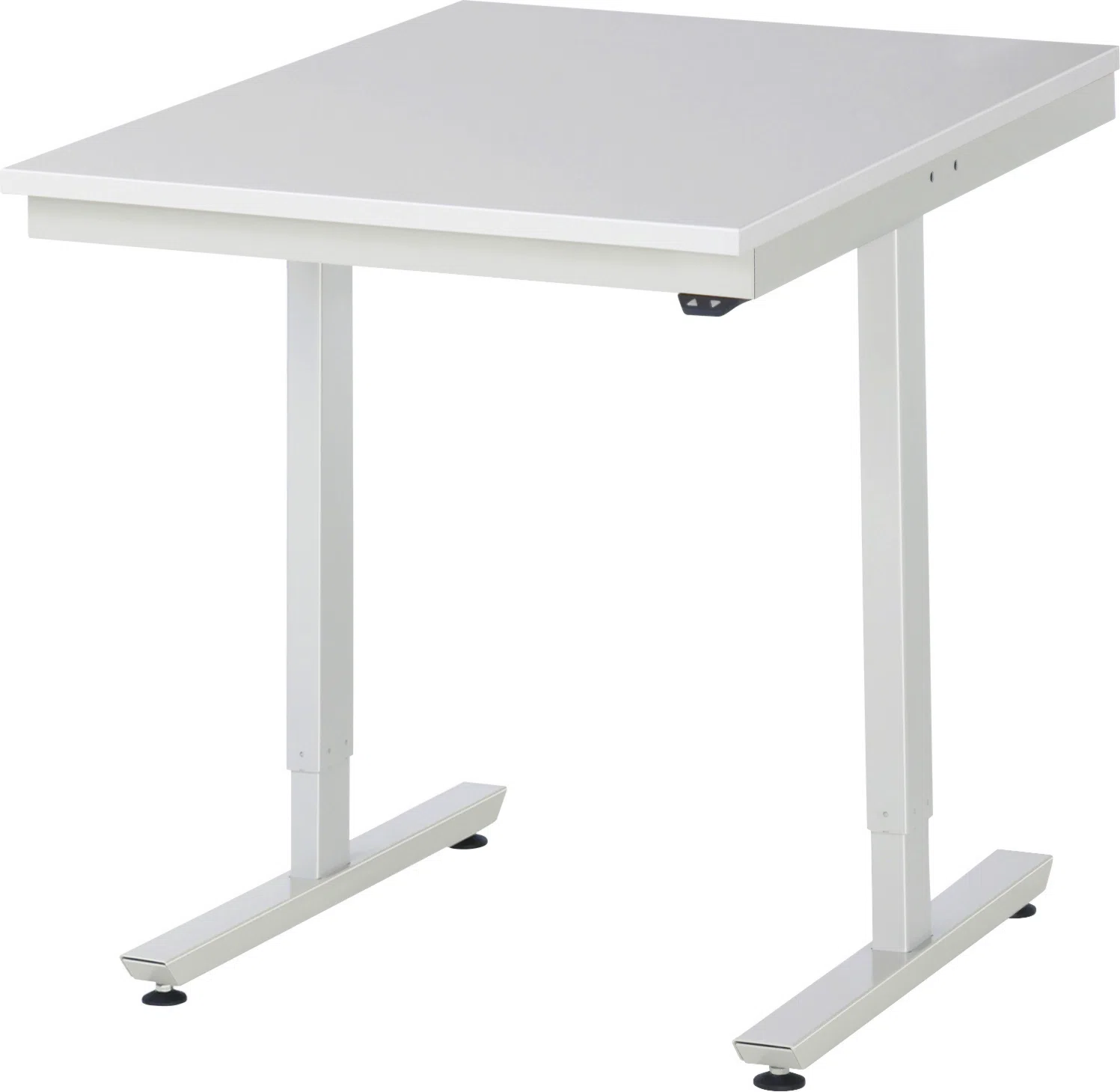Arbeitstisch Serie adlatus 150