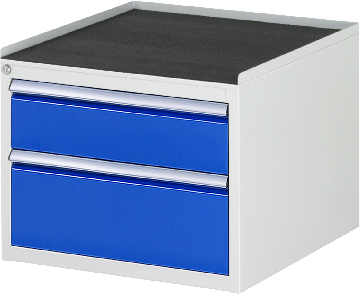Schubladenschrank Serie 7000