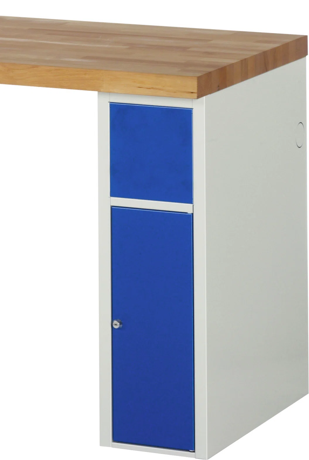 Energieschrank 00