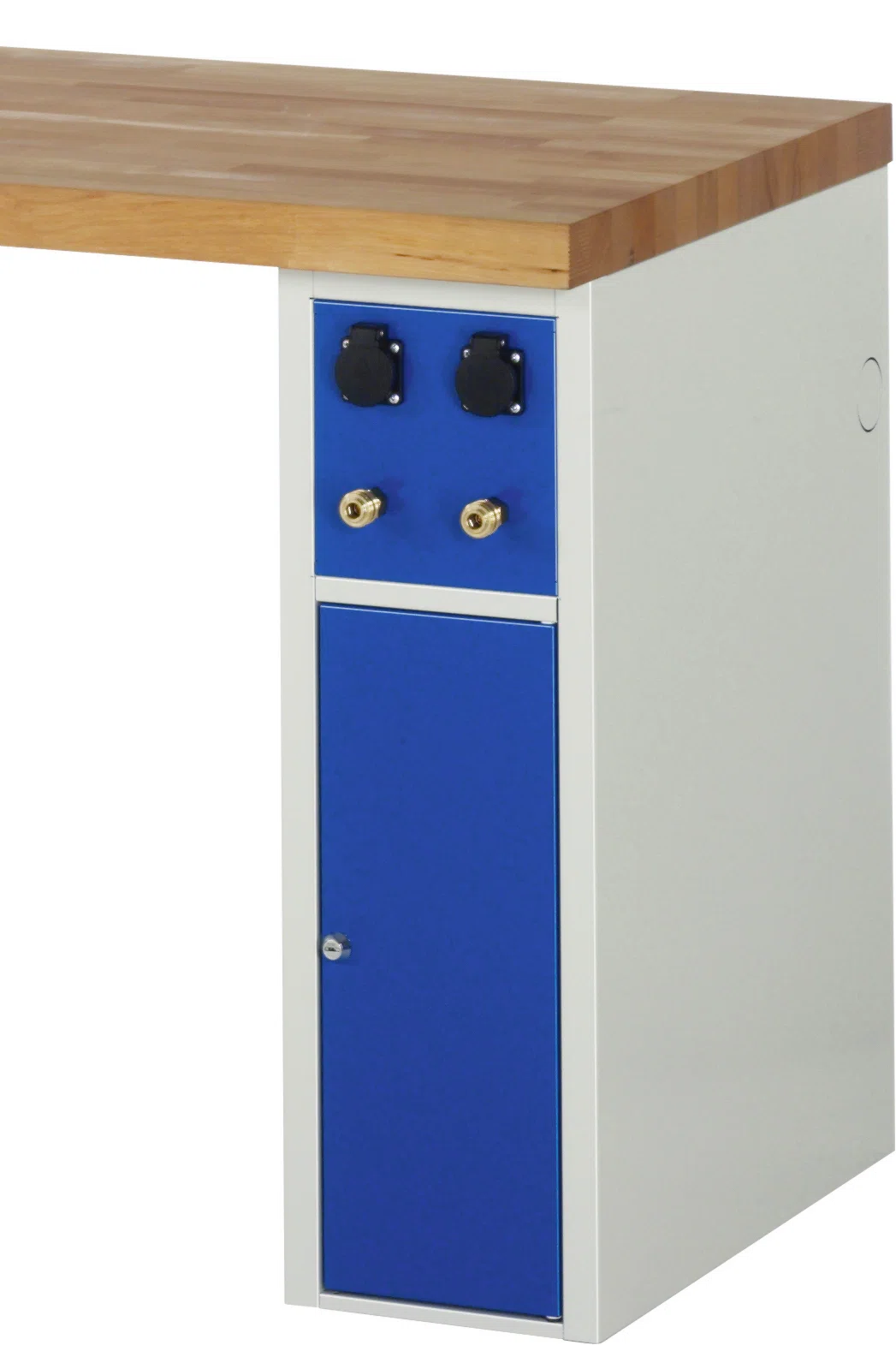 Energieschrank 01