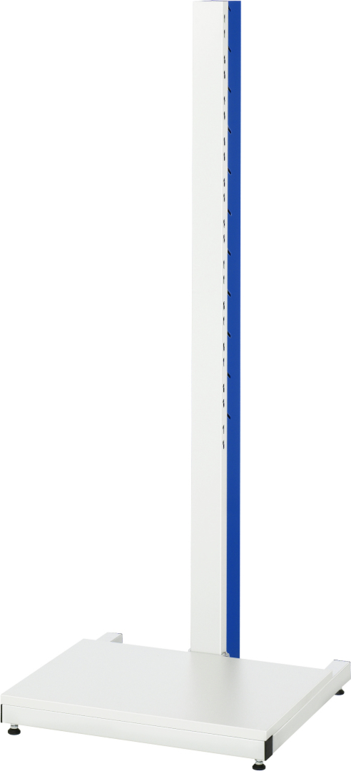 Computer-Ständer - Modell 6010-stationär