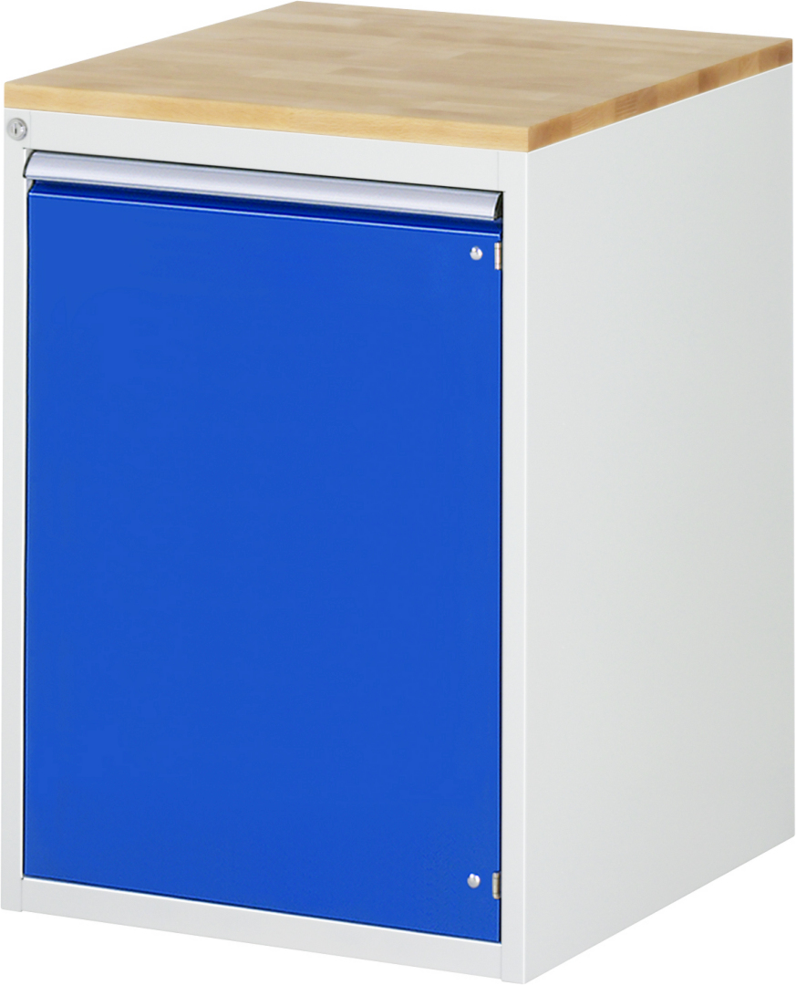 Schubladenschrank Serie 7000