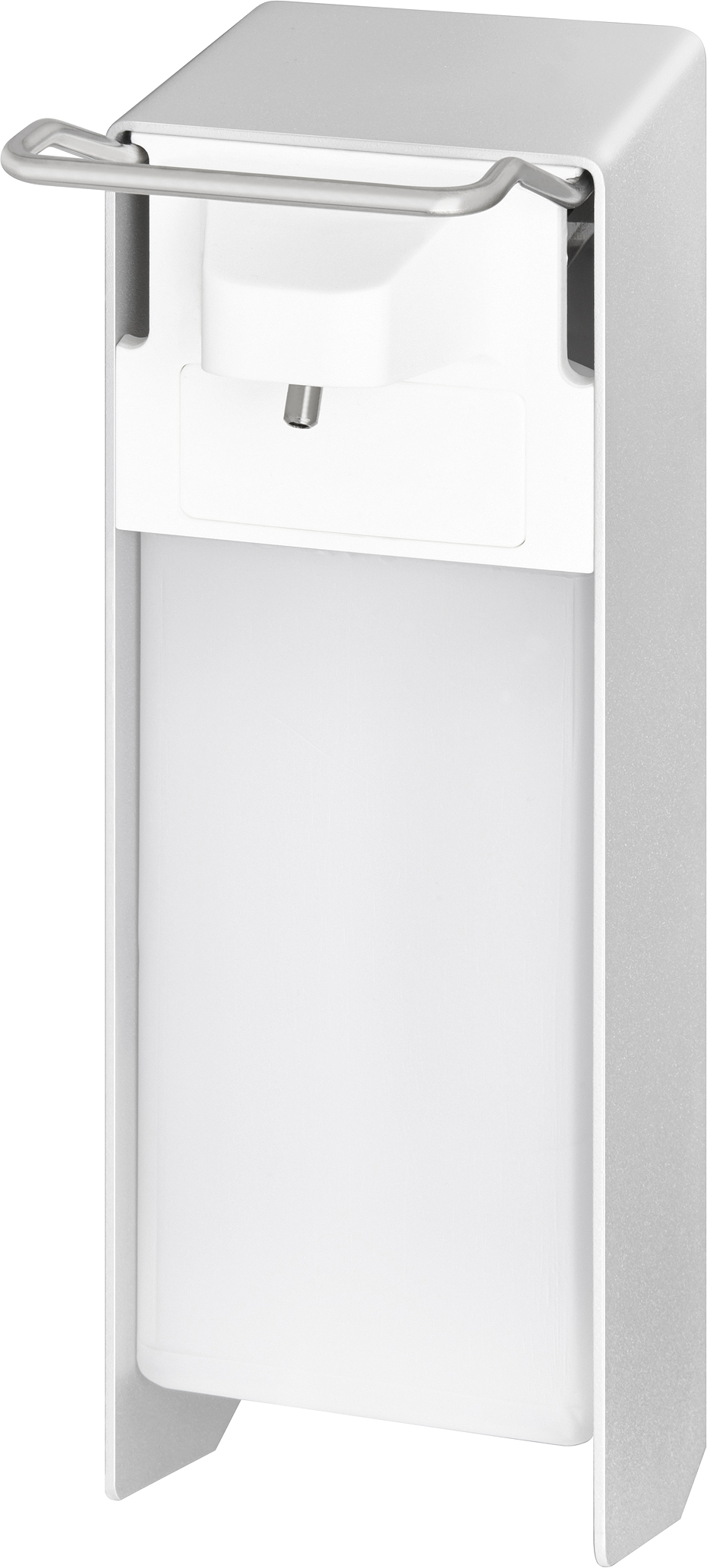 Desinfektionsmittel-Set