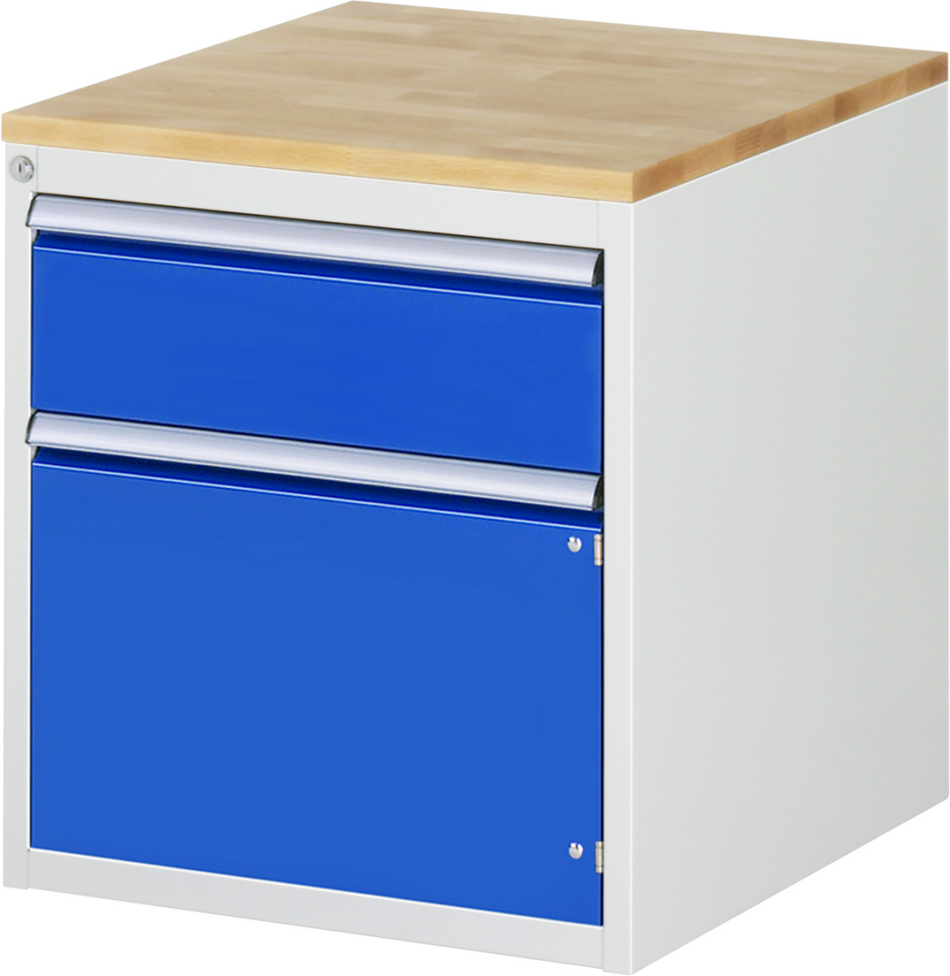 Schubladenschrank Serie 7000