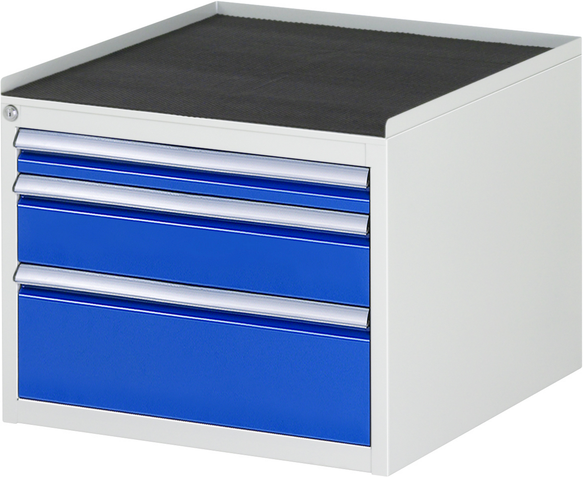 Schubladenschrank Serie 7000