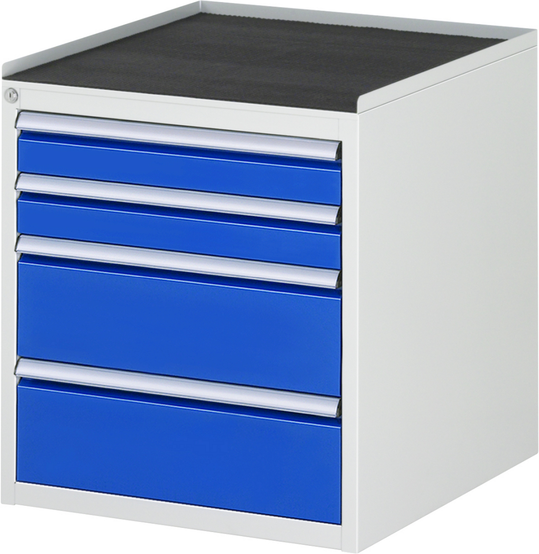 Schubladenschrank Serie 7000