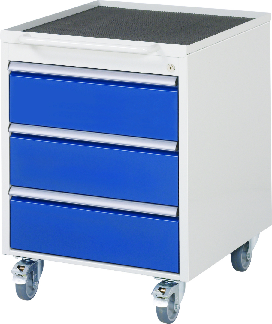 Roll-Container Serie 7000