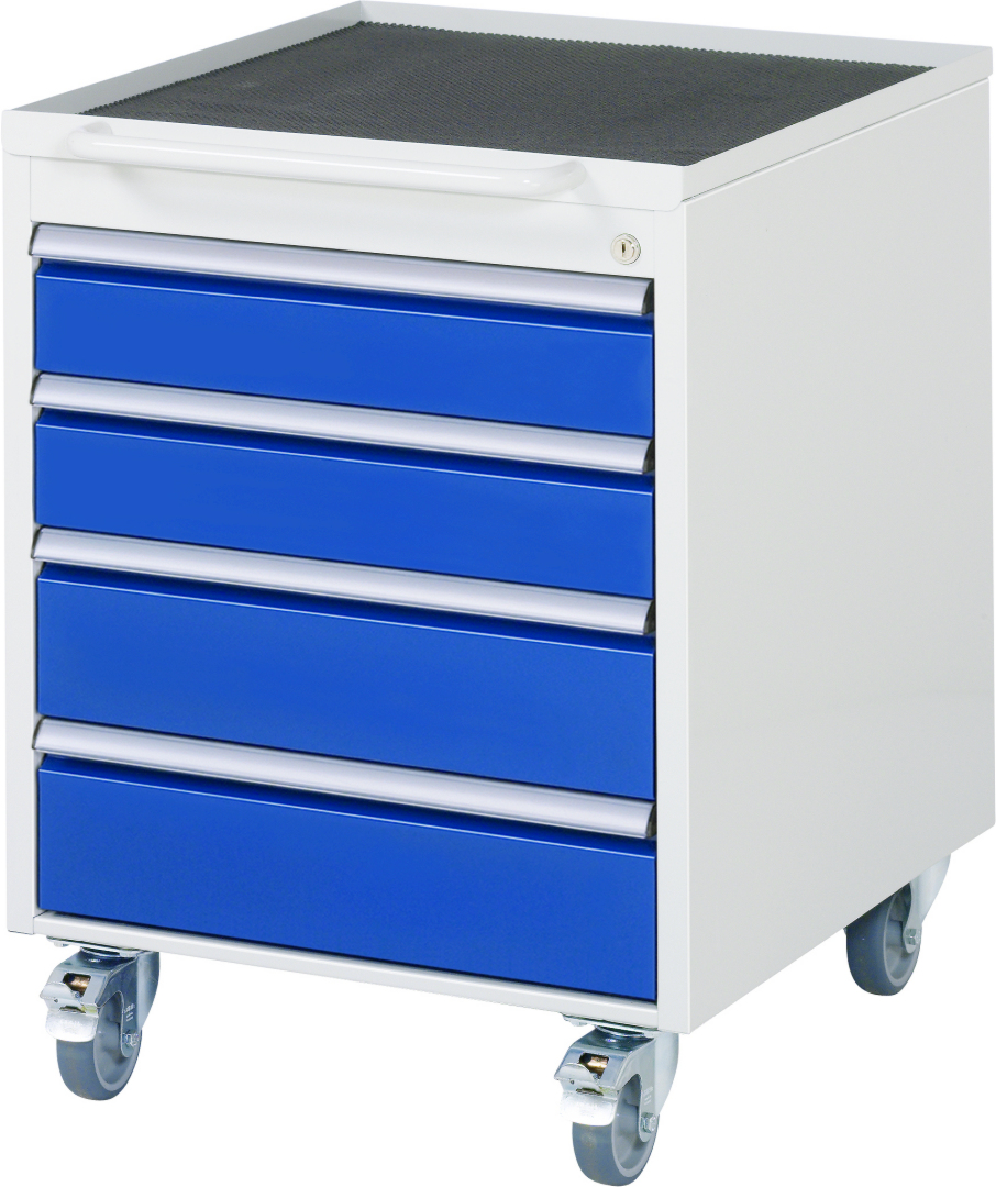 Roll-Container Serie 7000