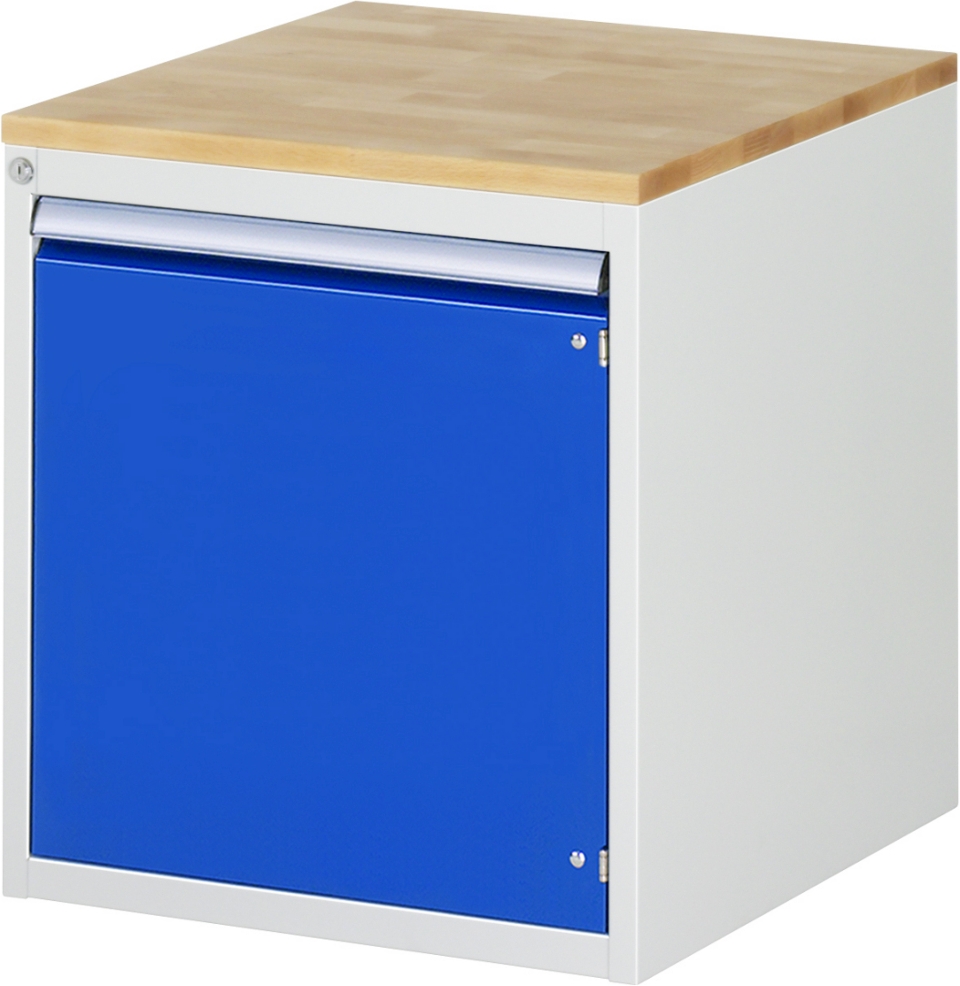 Schubladenschrank Serie 7000