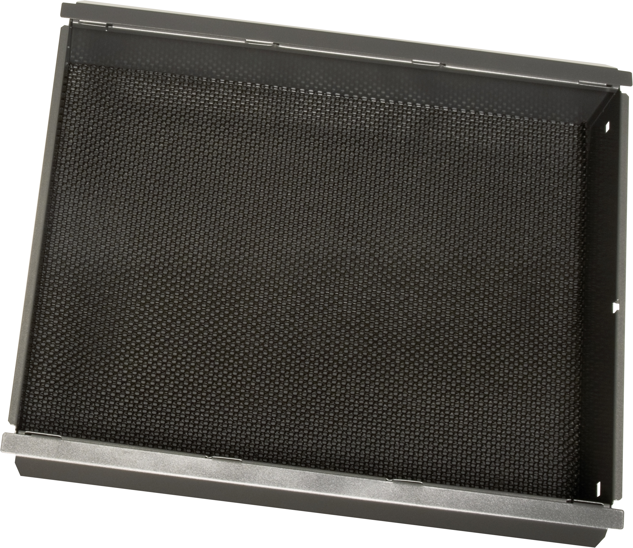Anti-Rutsch-Matte Rollwerkbank