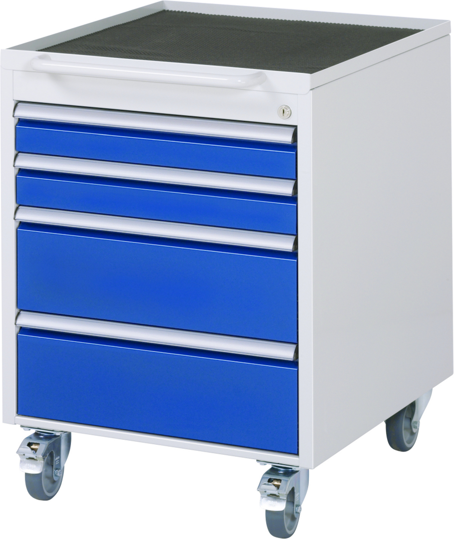 Roll-Container Serie 7000