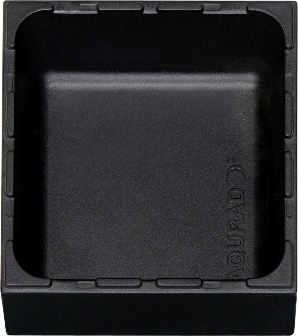 Einteilungsbox