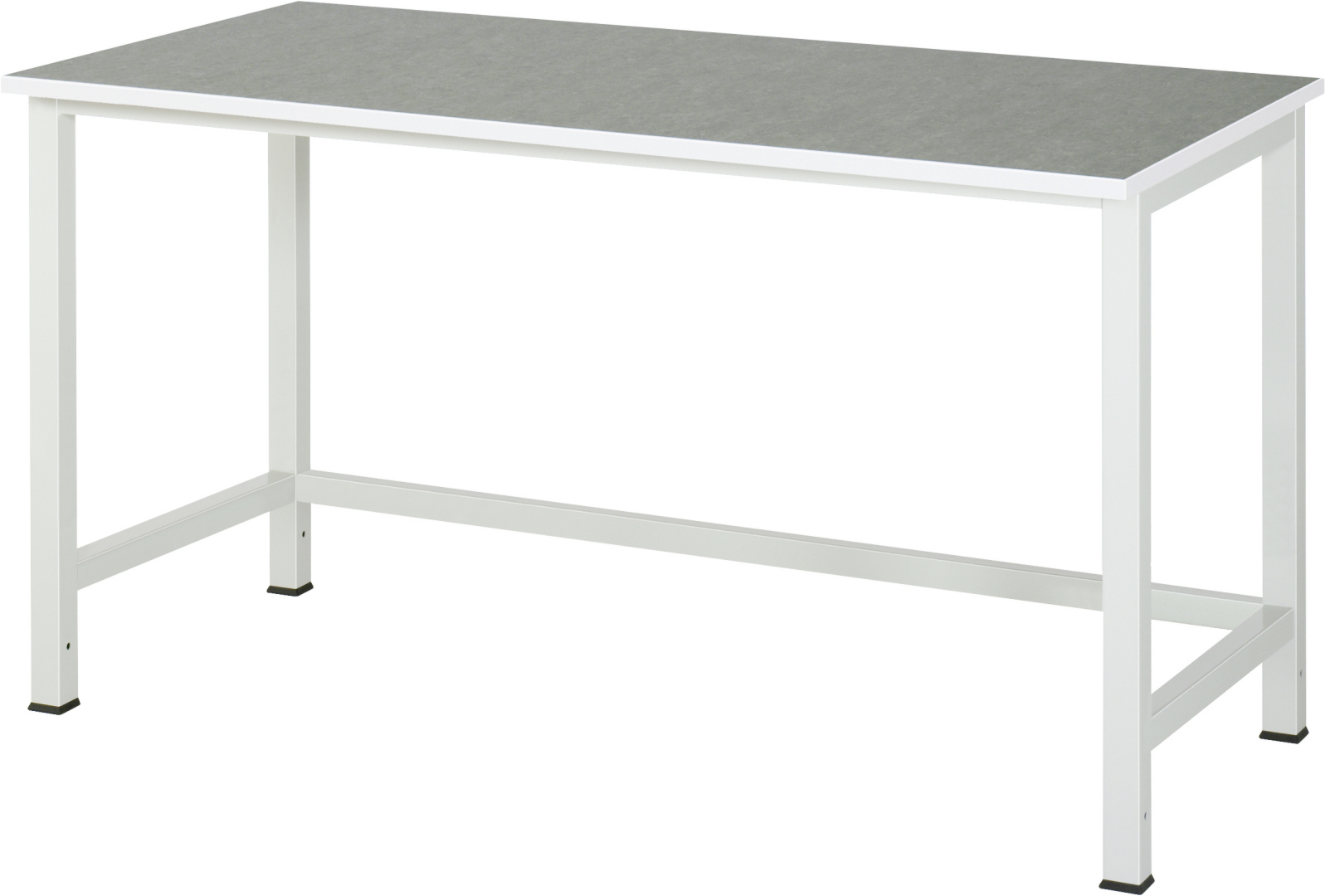Werktisch Serie 900 - Modell 900-1