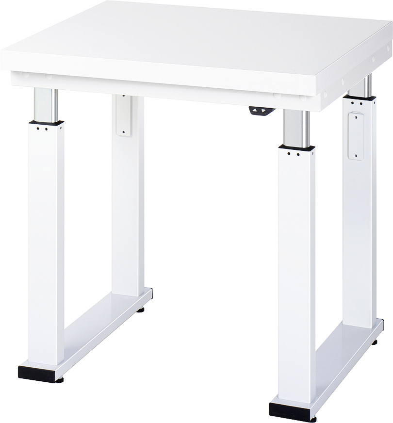 Werkbank Serie adlatus 600