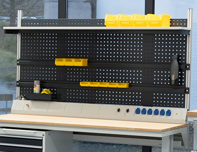 Komplettsets