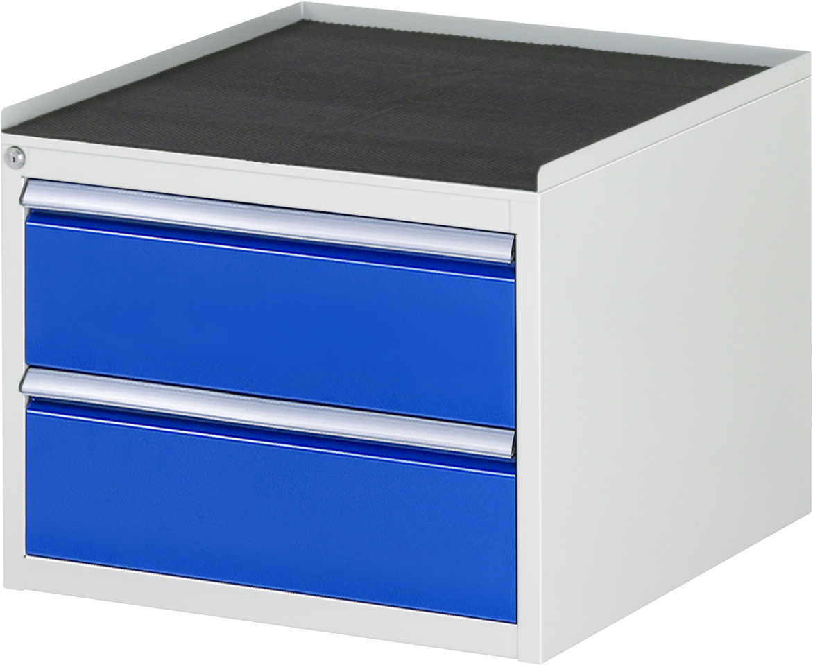 Schubladenschrank Serie 7000